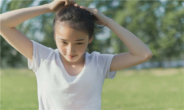 绥阳试管代育生子多少钱?助孕机构为您提供详细信息 绥阳试管代育生子多少钱?助孕机构为您提供详细信息