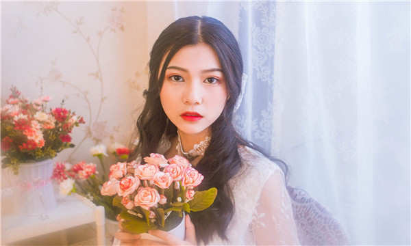 绥阳试管供卵的成功率高吗|试管婴儿供卵是什么意思 绥阳试管供卵的成功率高吗|试管婴儿供卵是什么意思