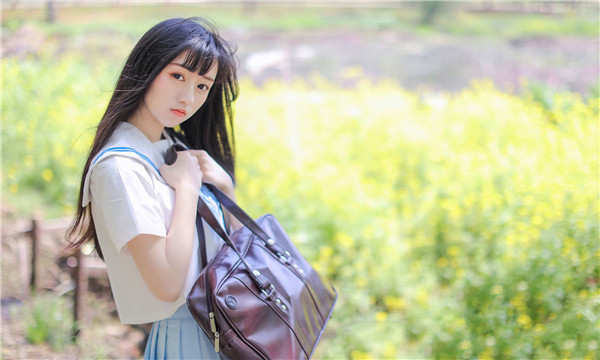 绥阳试管婴儿可以让别人代生吗|做试管可以找人代替吗 绥阳试管婴儿可以让别人代生吗|做试管可以找人代替吗