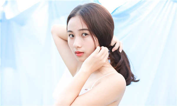绥阳贝宝试管代生助孕公司—助孕家庭实现梦想的优选 绥阳贝宝试管代生助孕公司—助孕家庭实现梦想的优选