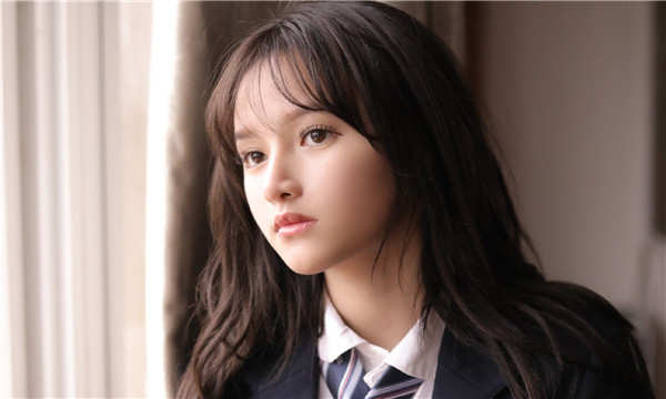 绥阳三代试管助孕公司：为不孕不育家庭开辟希望之路