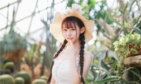 绥阳国内可以借卵生子的医院｜借腹生孩子15万块钱