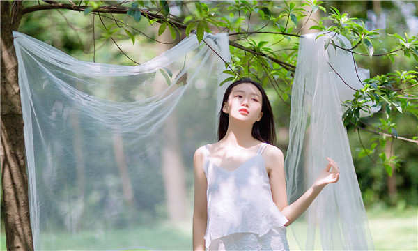 绥阳借卵试管代怀生子公司：助您实现美好家庭梦想