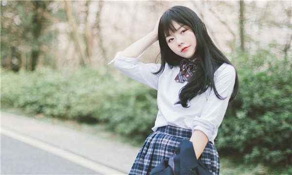 绥阳试管供卵代生机构｜供卵试管婴儿医院有哪些