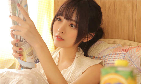 绥阳试管生男孩子怎么办？如何助孕不孕不育家庭实现心愿