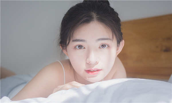 绥阳供卵代生机构安全吗-｛供卵生子的费用｝