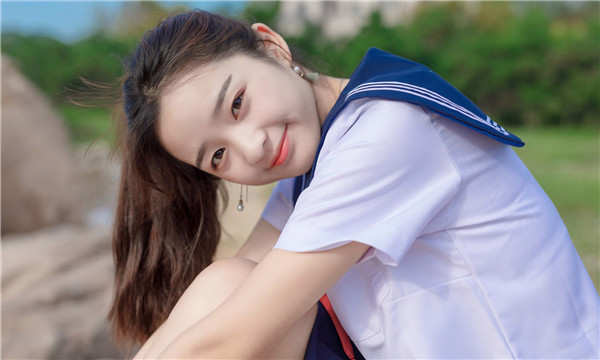 绥阳试管用供卵生的孩子是自己的吗？从助孕服务了解更多