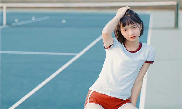绥阳代育生子啥意思？助孕患者走向幸福家庭的指南