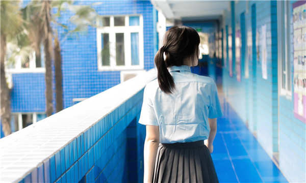 绥阳如何找到一个可以帮助我生孩子的女人？