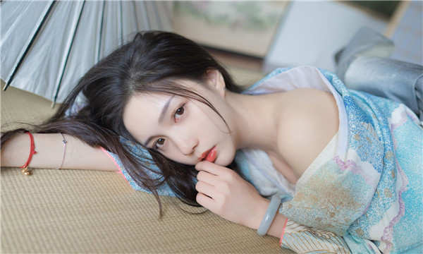 绥阳试管助孕公司怎么样｜试管助孕是违法吗