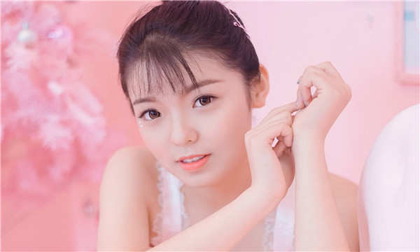 绥阳试管代怀生子机构多少钱？解读费用构成与选择指南
