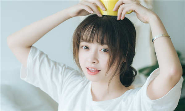 绥阳供卵生子多少钱｜供卵生子成功率有多少
