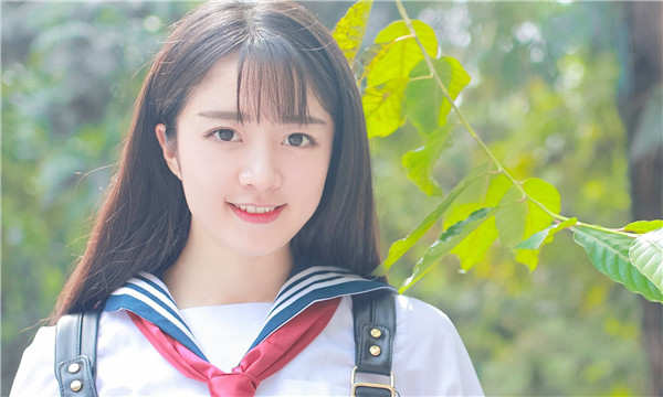 绥阳供卵试管代怀生子：帮助不孕不育患者家庭实现生育梦想的科学解决方案