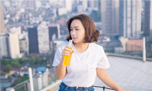 绥阳专业的包生男孩机构：助您顺利迎接自己的孩子