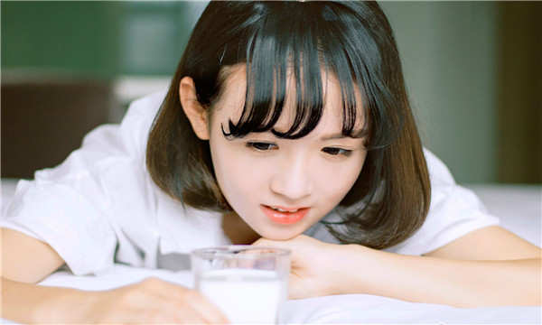 绥阳40万找私人代妈