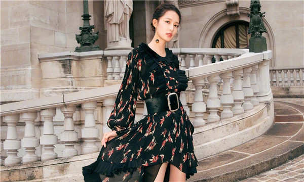 绥阳标题：包生男孩机构：助你成功代怀生子，实现家庭梦想