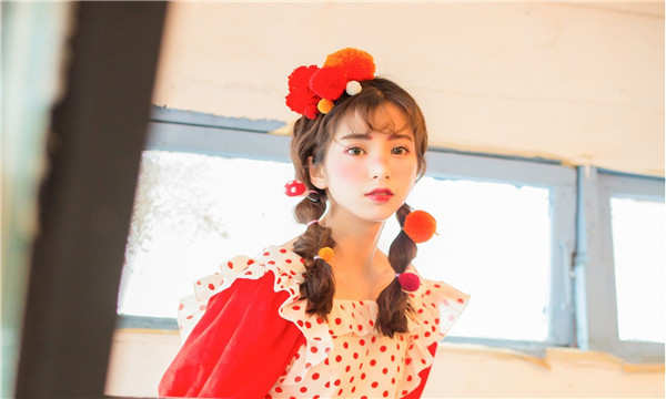 绥阳试管代怀生女孩还是男孩,这个方案不仅包括多次尝试的机会