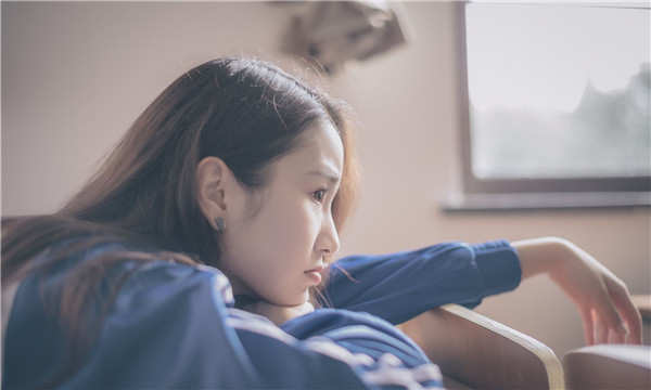 绥阳试管婴儿医疗机构｜试管医疗中心
