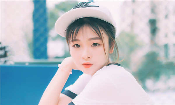 绥阳试管婴儿包生男孩是不是真的｜试管婴儿包男女