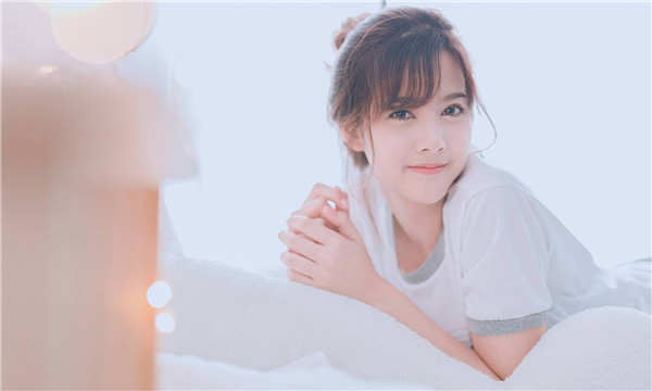 绥阳供卵试管选男女｜供卵试管婴儿好找么
