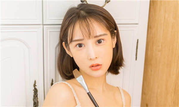 绥阳试管婴儿选性别费用｜试管婴儿选择性别准确率高吗