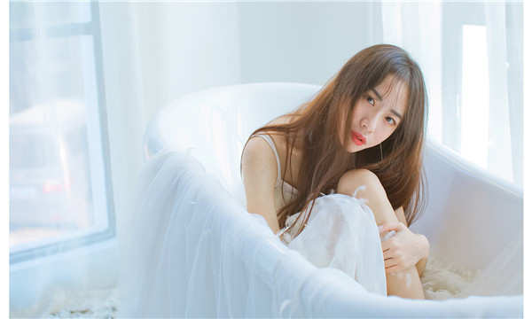 绥阳试管助孕生子有风险吗｜试管助孕生子有风险吗知乎