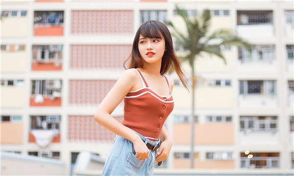 绥阳试管包生儿子什么意思-｛试管包生儿子什么意思？这或许是许｝