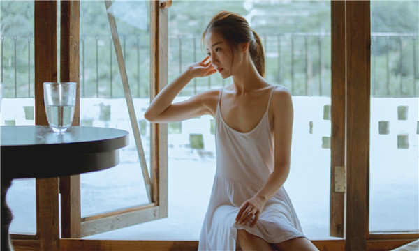 绥阳供卵试管婴儿成功率与代怀生子零风险保障的方案