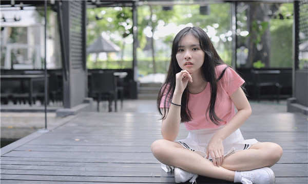 绥阳合法供卵试管机构｜供卵试管婴儿机构