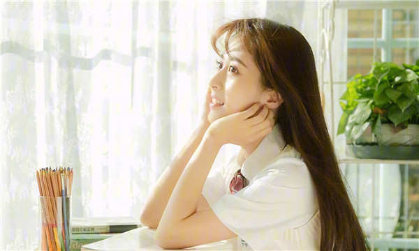 绥阳试管包生儿子什么意思？如何通过代怀生子解决不孕不育问题