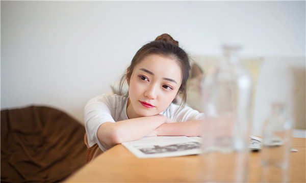 绥阳供卵代怀生子公司：助力不孕不育患者家庭实现生育梦想