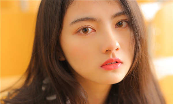 绥阳试管生男孩多还是女孩｜关于“试管生男孩多还是女孩”的话题