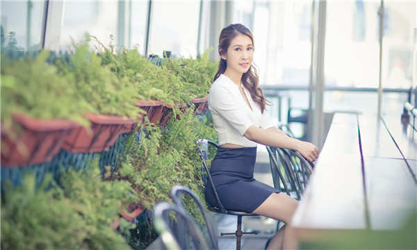 绥阳三代试管选性别多少钱,三代试管选性别多少钱一个