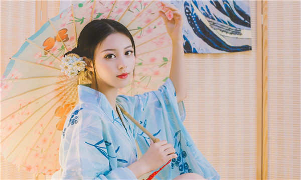 绥阳借卵试管代怀生子流程——助您实现家庭的美好梦想