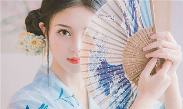 绥阳供卵试管代怀生女孩：为不孕不育家庭带来希望的安全可靠解决方案