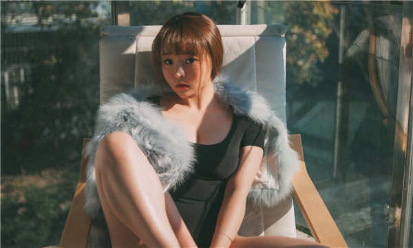 绥阳哪里做试管婴儿包男孩｜哪里做试管婴儿包男孩更好