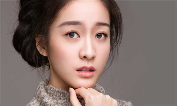 绥阳找个女人帮生孩子去哪里｜帮我找女人生孩子