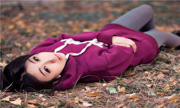 绥阳借卵做试管婴儿成功率的相关知识与参考