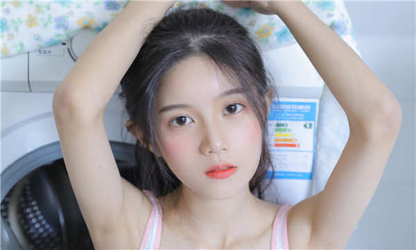 绥阳试管代怀生子多少钱？让我们来探讨一下