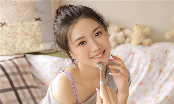 绥阳老婆不能生孩子怎么找人生孩子的有效方法与指南