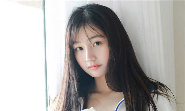 绥阳三代试管可以选择男女吗｜三代试管可以选择男女吗有染色体平衡移位