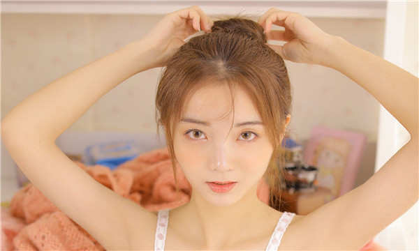 绥阳贝宝助孕，让不孕不育家庭迎来生命的希望——试管代怀生子公司的选择