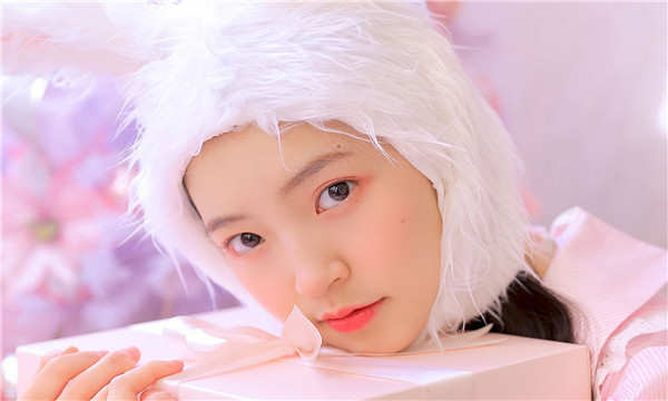 绥阳试管借卵代怀生子有影响吗｜试管婴儿借卵生男孩