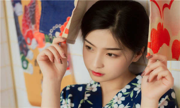绥阳试管代生机构｜试管婴儿找人代生违法吗