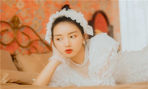 绥阳生男孩试管婴儿｜生男孩 试管
