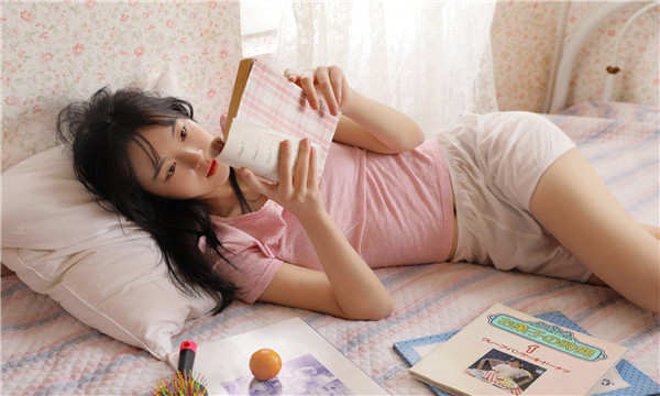 绥阳试管婴儿可以找别人代怀吗｜试管婴儿可以让别人代生吗