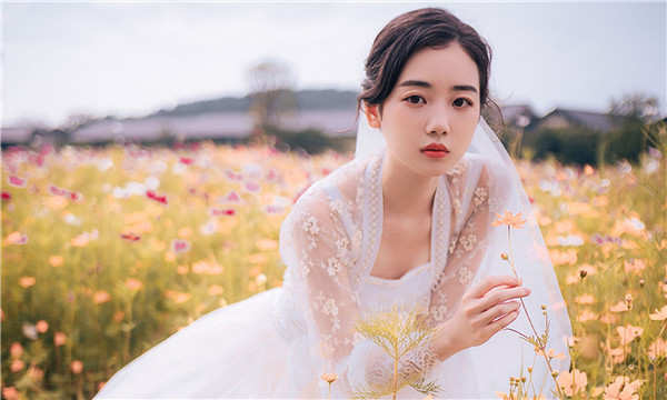 绥阳供卵试管代怀生子多少钱，听起来可能让你一头雾水，但实际上了解清楚这些信息，对解决你生育问题非常重要。现在我们就来说说这个话题。