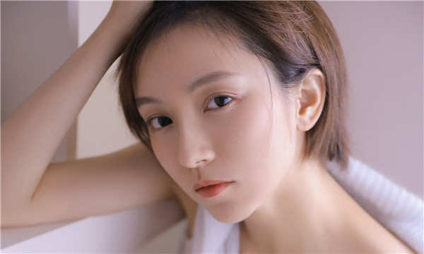 绥阳【三代试管生子助孕机构：助您轻松拥有自己的孩子】