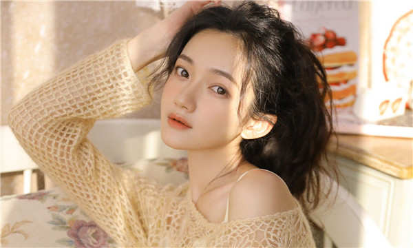 绥阳试管代怀助孕生子可靠吗｜试管代怀什么意思
