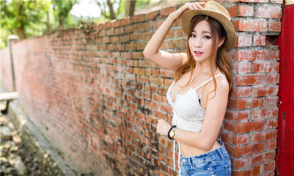 绥阳试管婴儿助孕公司-｛试管婴儿 公司｝